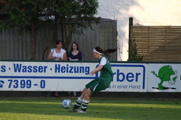 Bild 169 - Münsterdorf am 23.5.12